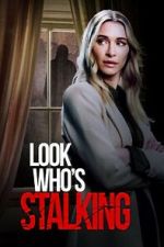 Watch Haunted by My Stalker Putlocker