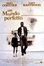 Watch A Perfect World Putlocker