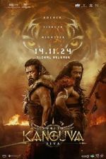 Watch Kanguva Putlocker