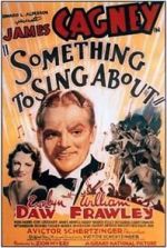 Watch Something to Sing About Putlocker
