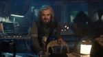 Watch Transmissions from the Future (Short 2021) Putlocker