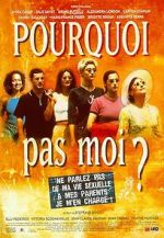 Watch Why Not Me? Putlocker