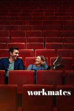 Watch Workmates Putlocker