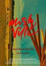 Watch Mash Ville Putlocker