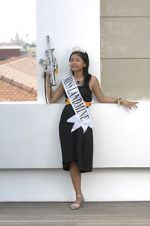 Watch Miss Landmine Putlocker