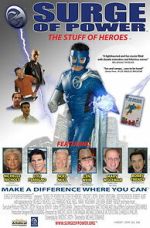 Watch Surge of Power: The Stuff of Heroes Putlocker