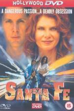 Watch Santa Fe Putlocker