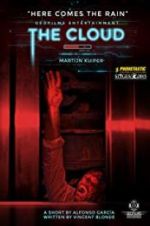 Watch The Cloud Putlocker