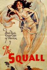 Watch The Squall Putlocker