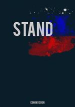 Watch Stand Putlocker