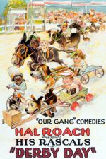 Watch Derby Day Putlocker