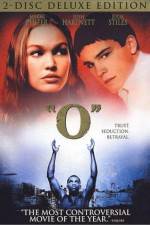 Watch O Putlocker