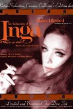 Watch The Seduction of Inga Putlocker