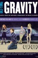 Watch Defying Gravity Putlocker