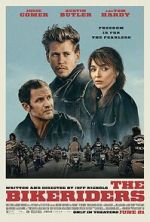 Watch The Bikeriders Putlocker