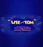 Watch Life with Tom Putlocker