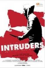 Watch Jo nan-ja-deul Putlocker