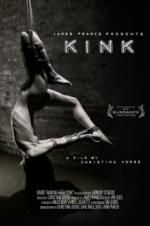 Watch kink Putlocker