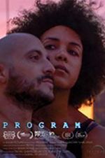 Watch Program Putlocker