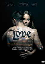 Watch L�ve Putlocker