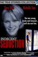 Watch For My Daughter's Honor Putlocker
