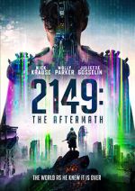Watch Confinement Putlocker