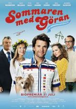Watch Sommaren med G�ran Putlocker