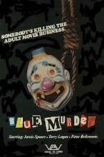 Watch Blue Murder Putlocker