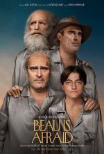 Watch Beau Is Afraid Putlocker