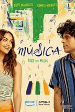 Watch M�sica Putlocker