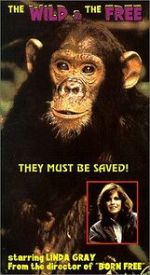 Watch The Wild and the Free Putlocker