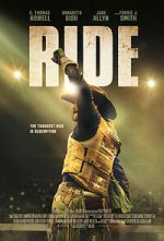 Watch Ride Putlocker
