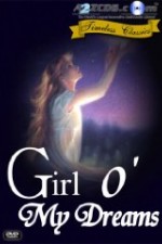 Watch Girl o' My Dreams Putlocker