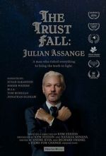 Watch The Trust Fall Putlocker