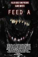 Watch Feed A Putlocker