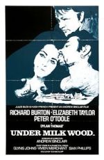 Watch Under Milk Wood Putlocker