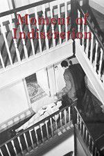 Watch Moment of Indiscretion Putlocker