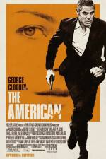 Watch The American Putlocker