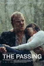 Watch The Passing Putlocker