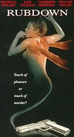 Watch Rubdown Putlocker