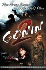 Watch Gonin 2 Putlocker
