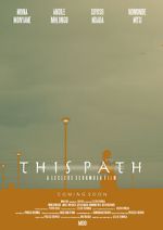 Watch This Path Putlocker