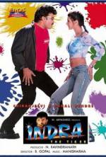 Watch Indra Putlocker