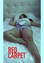 Watch Red Carpet Putlocker