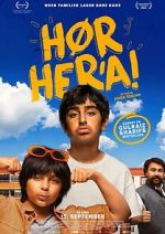 Watch H�r her\'a! Putlocker