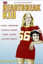 Watch The Heartbreak Kid Putlocker