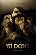 Watch The \'51 Dons Putlocker