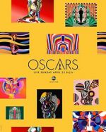 Watch The 93rd Oscars Putlocker