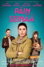 Watch P�in sein�� Putlocker