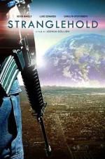 Watch Stranglehold Putlocker